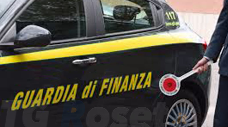 guardia finanza 5