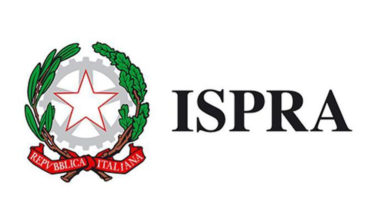 Ispra