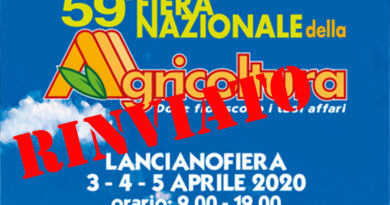 lanciano