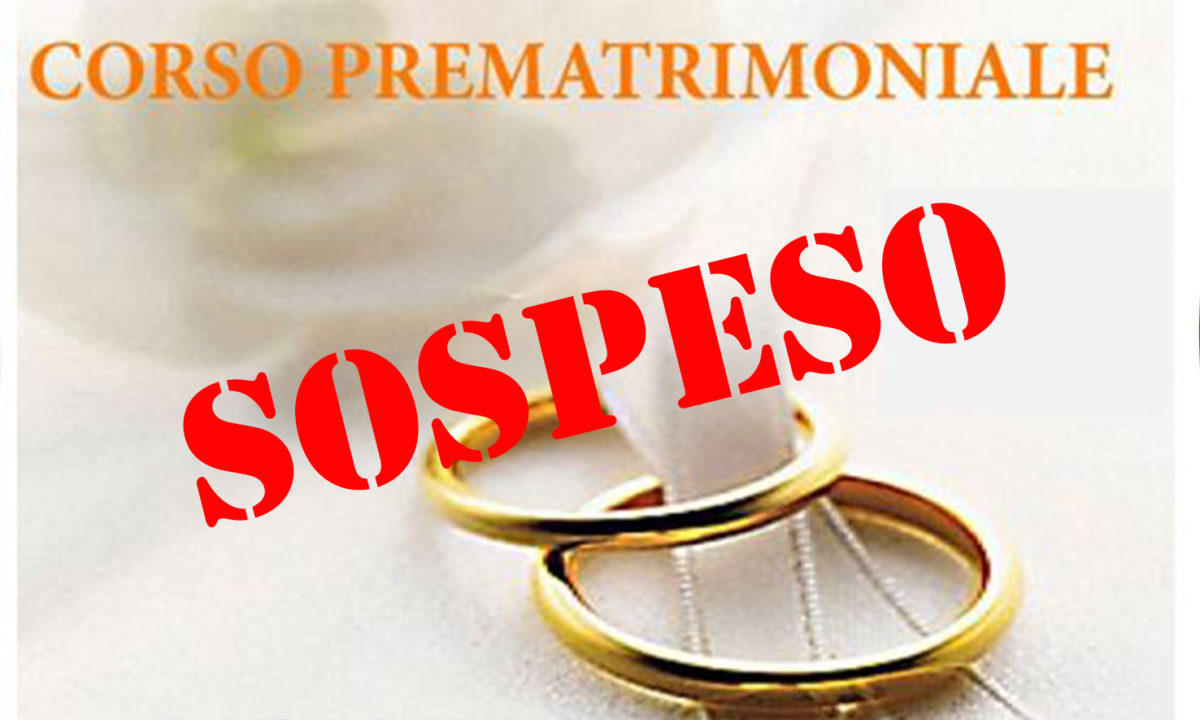 matrimonio