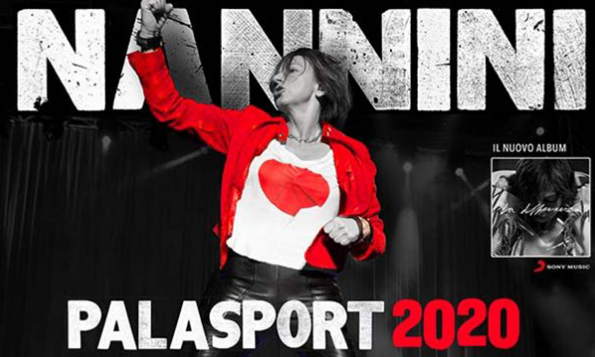 nannini