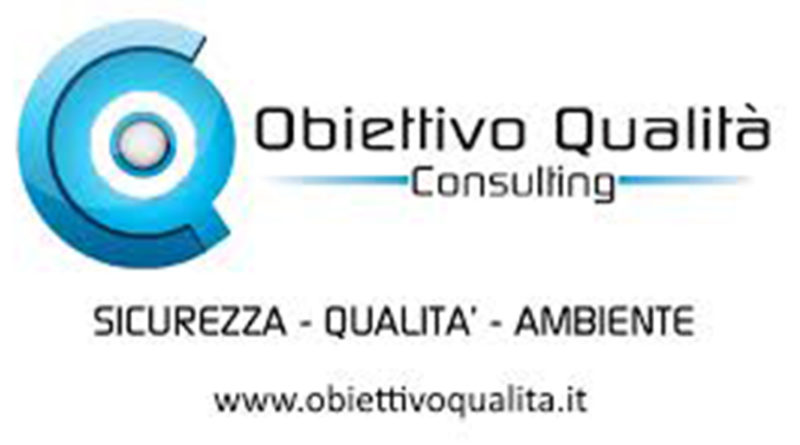 Obiettivo Qualità Consulting