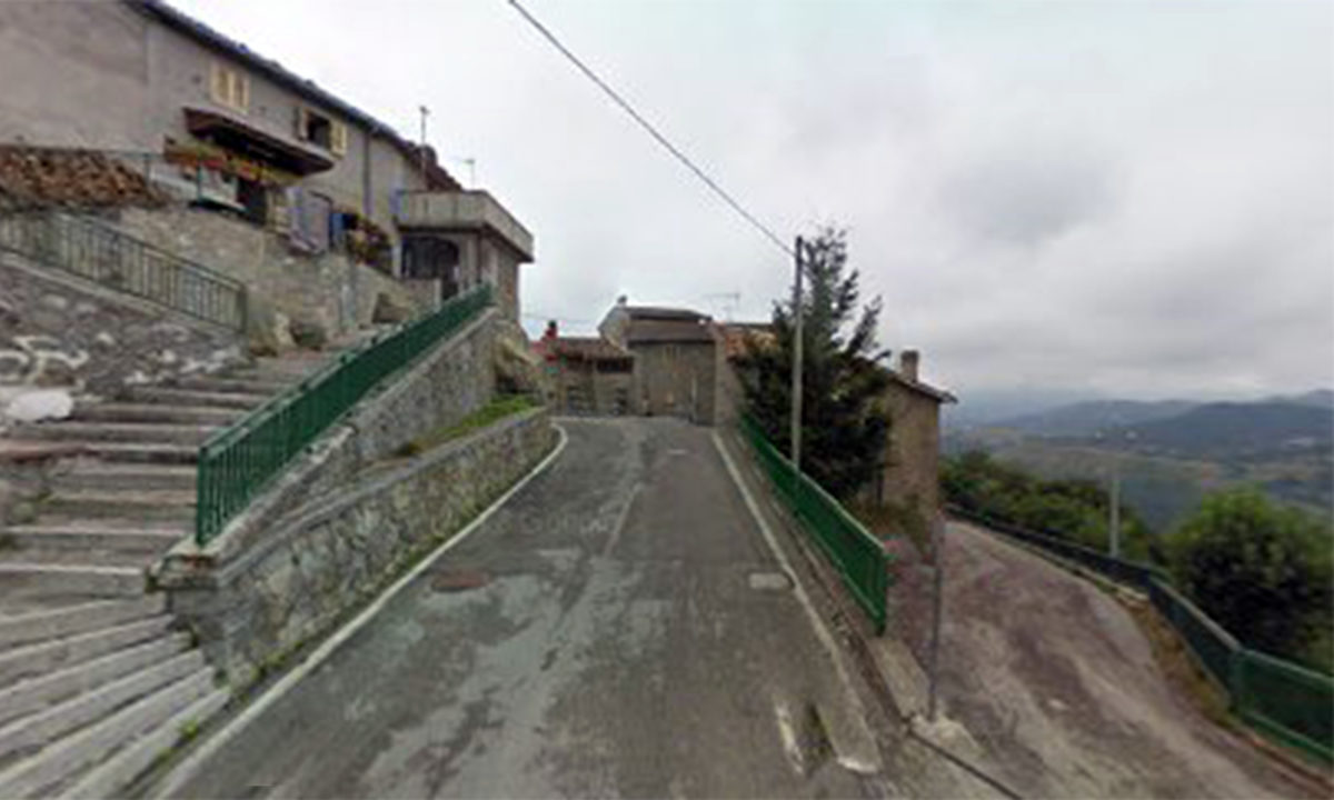 piano roseto sp 42