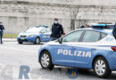 polizia