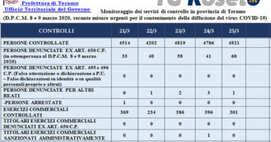 prefettura 26