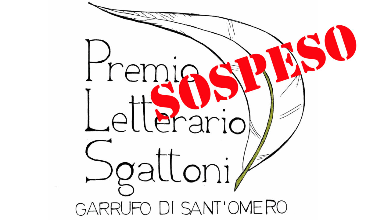 premio sgattoni