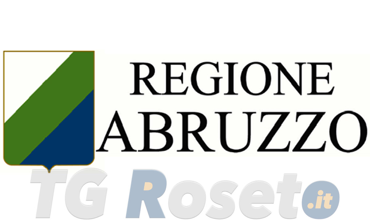 regione abruzzo