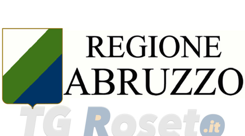 regione abruzzo