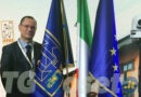 sindaco roseto