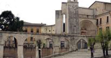 sulmona