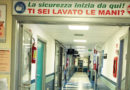teramo ospedale