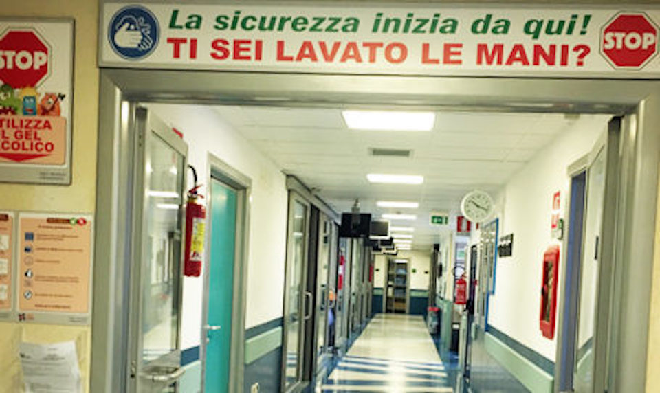 teramo ospedale