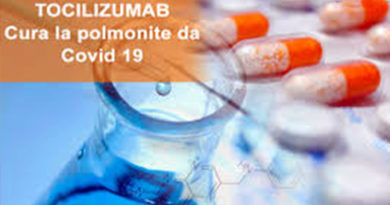 Tocilizumab