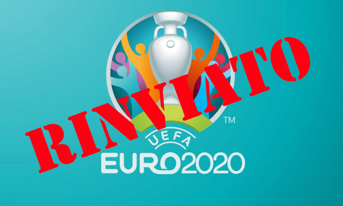 uefa 2020