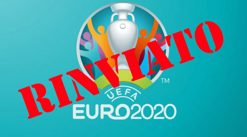 uefa 2020