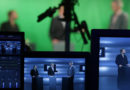 video streaming