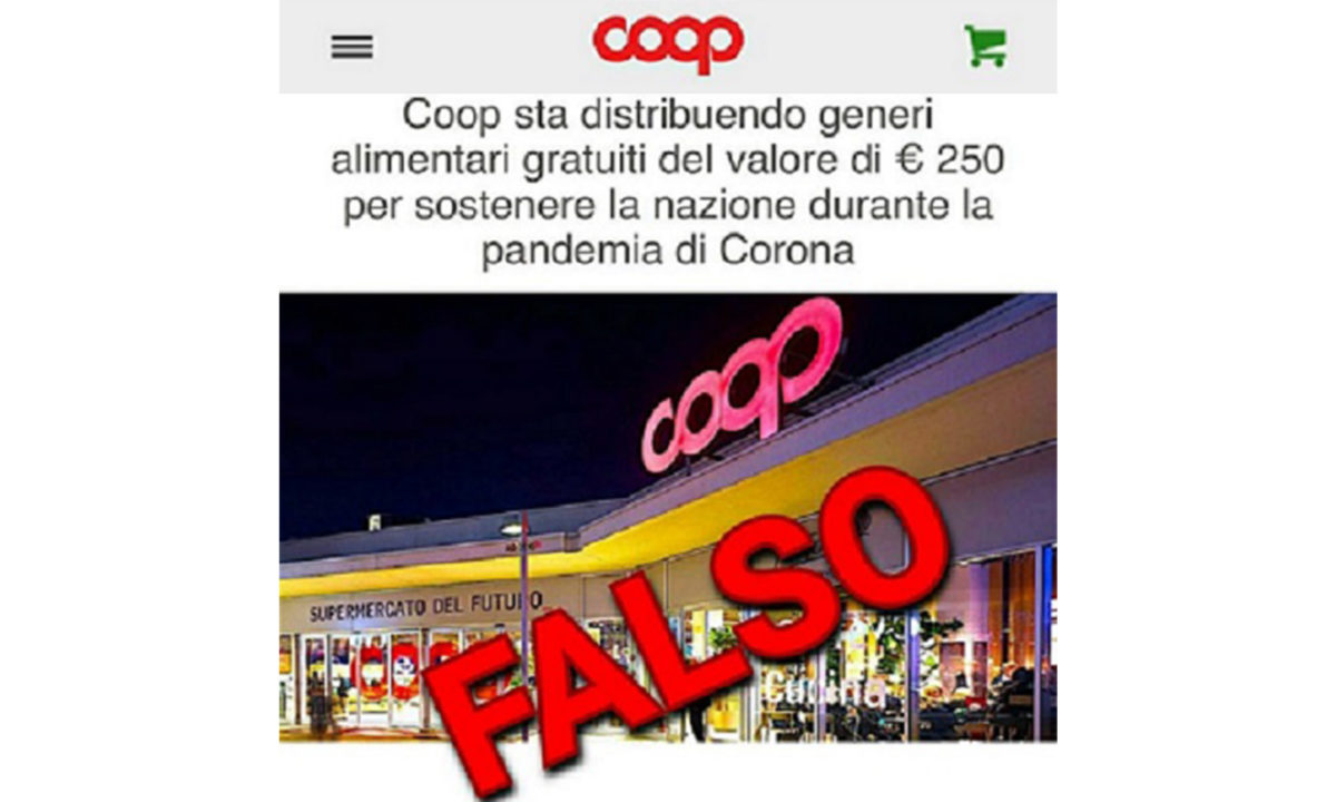 coop