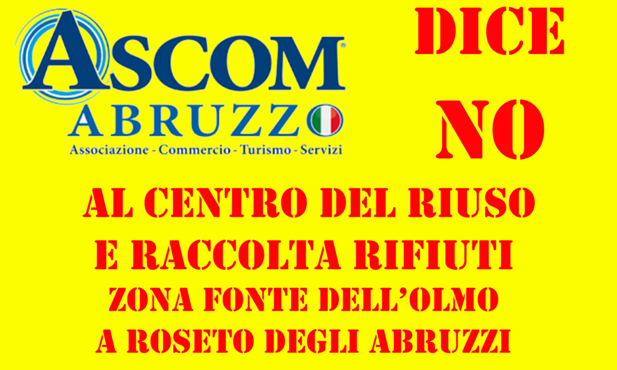 ascom