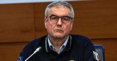borrelli