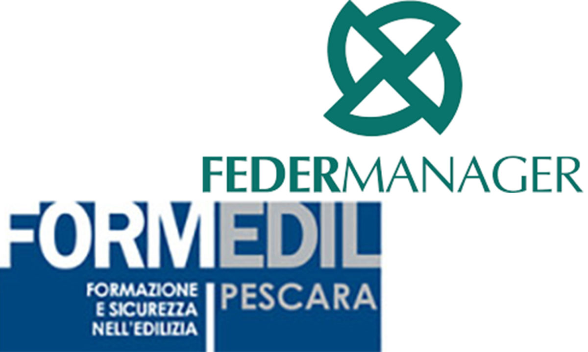 Federmanager Formedil
