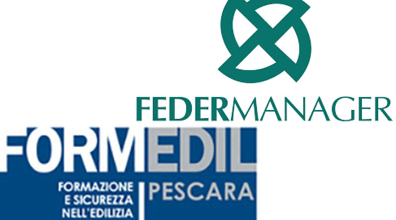 Federmanager Formedil