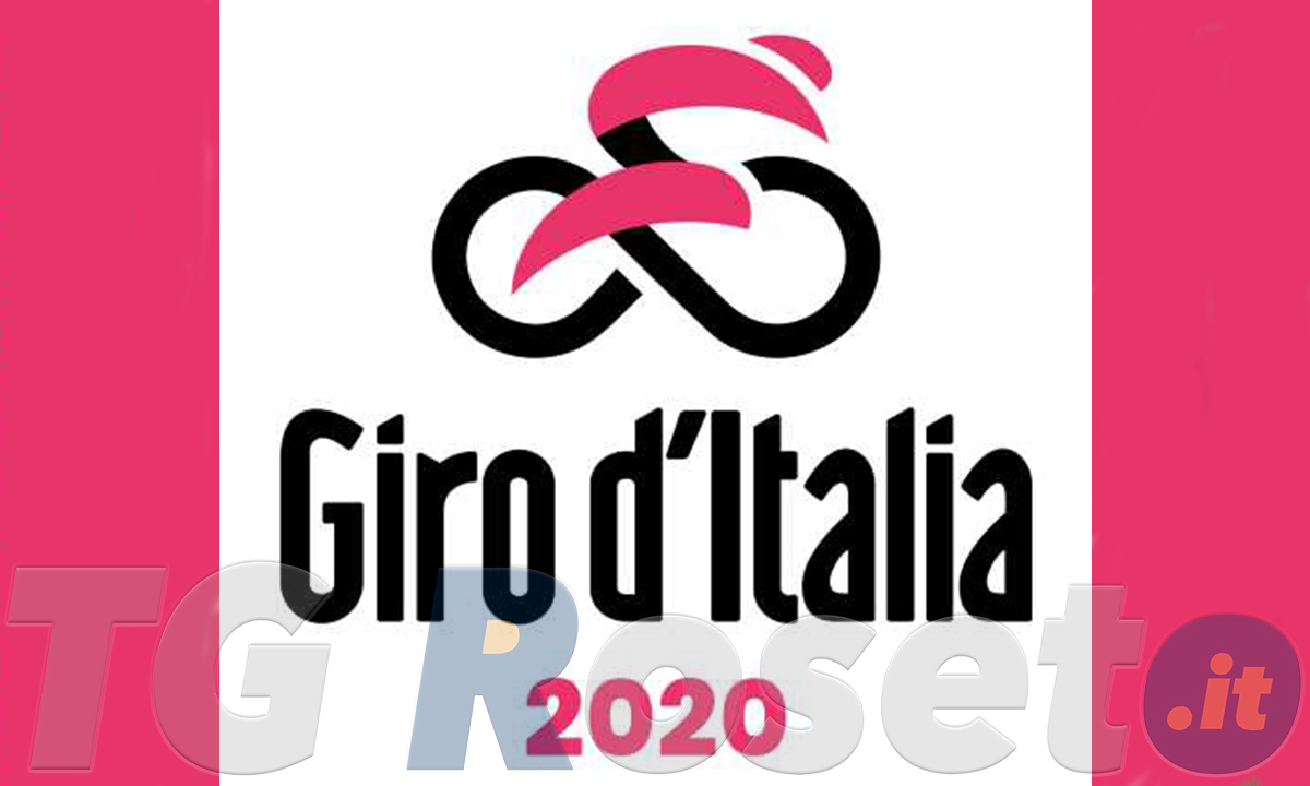 giro italia 1