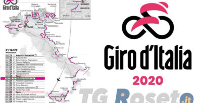 giro italia 2