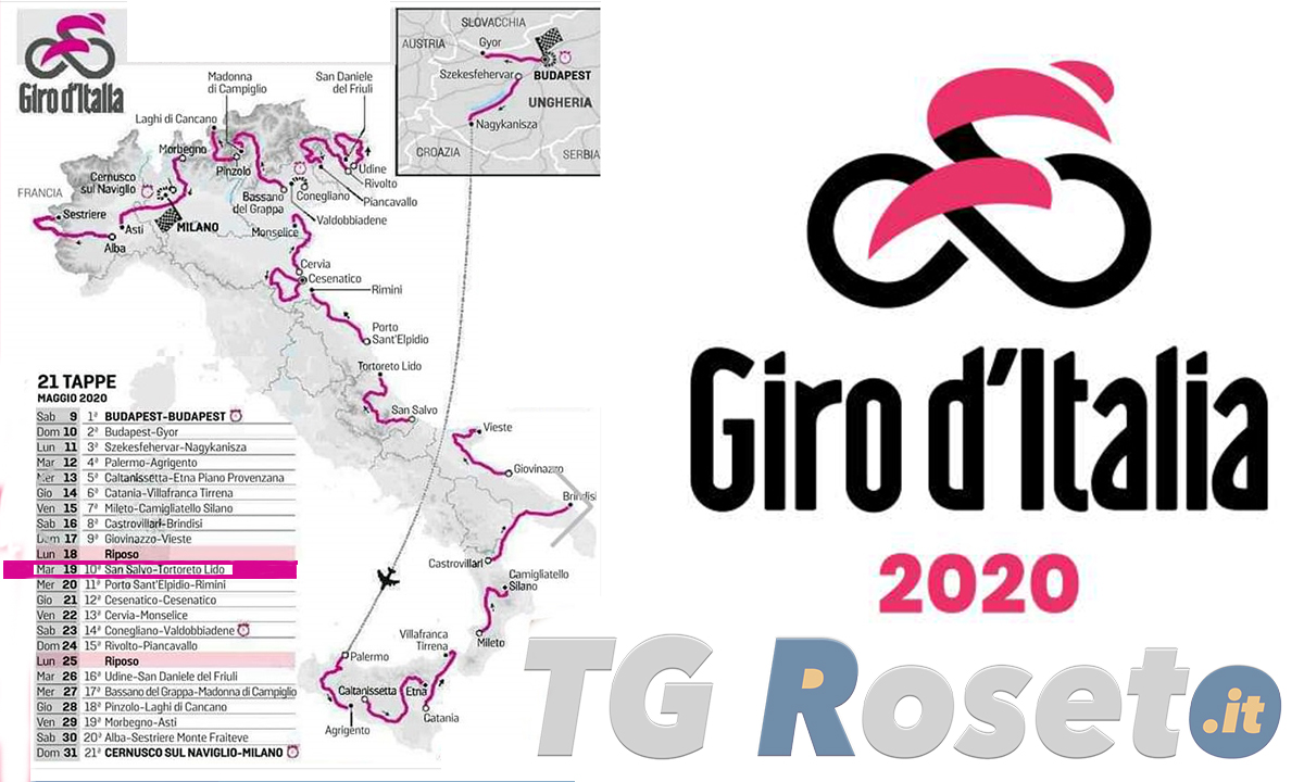 giro italia 2