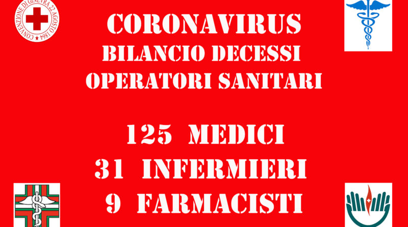 medici