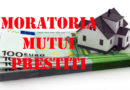 mutui prestiti