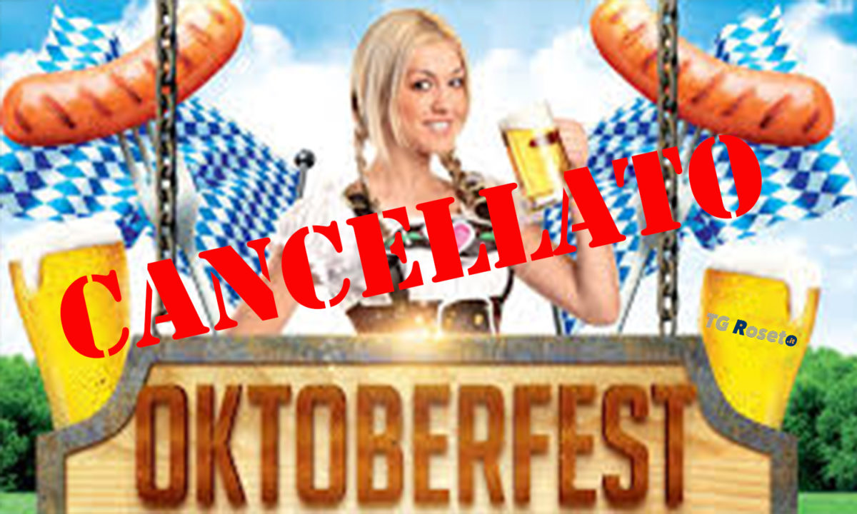 Oktoberfest