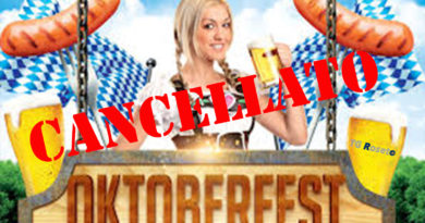 Oktoberfest