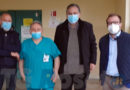giulianova ospedale