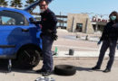 polizia