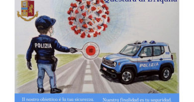 polizia