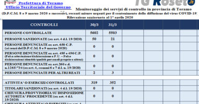 prefettura 1