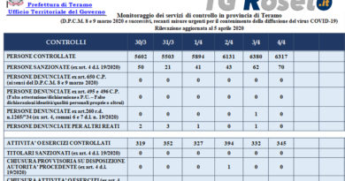 prefettura 5