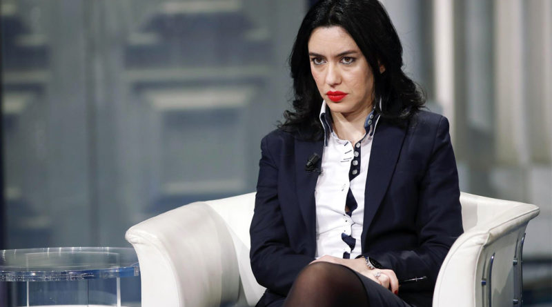 azzolina