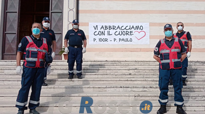 anc carabinieri 1