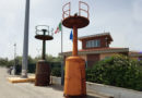 giulianova faro