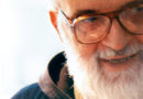 fra serafino