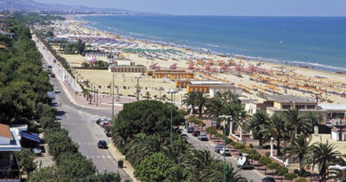 giulianova