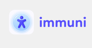 immuni app coronavirus covid 19