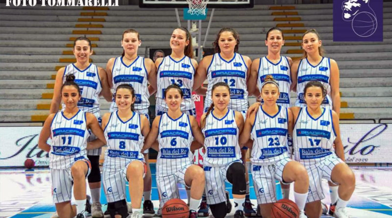 Panthers Roseto