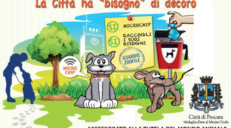pescara