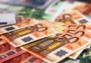 Euro Money