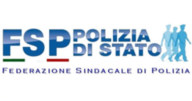 polizia sindacato