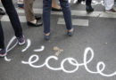 scuola