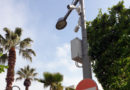 telecamere