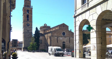 teramo